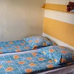 Penzion Mirja Hodkovice