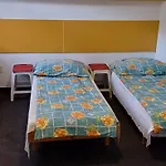 Penzion Mirja