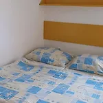 Penzion Mirja Guest house *
