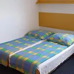 Penzion Mirja Guest house Hodkovice