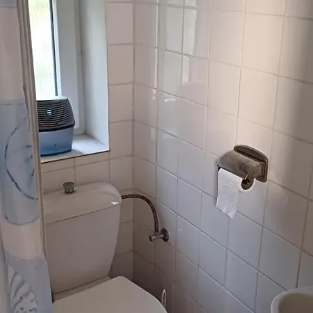 Guest house Penzion Mirja