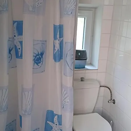 Penzion Mirja * Hodkovice